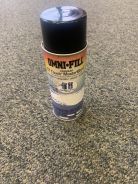 PG-Spray Can (Color matched by a local paint supplier, recommended for small pieces or touch-up areas only)